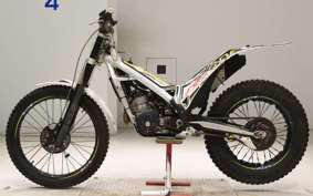 OTHER UNREGISTERED MODEL by BDS250 2021