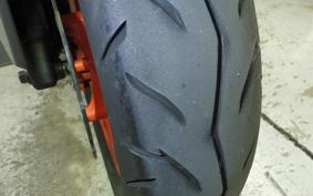 YAMAHA CYGNUSｸﾞﾘﾌｧｽ SEJ4J