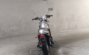 YAMAHA RNESSA 4DN