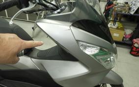 HONDA PCX 150 KF18