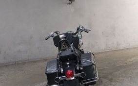 HARLEY FLHR 1580 2010 FB4
