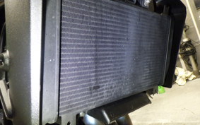 KAWASAKI ELIMINATOR400-3SE 2024 EL400A