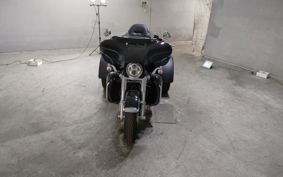 HARLEY  HARLEY FLHTCUTG1690 TRIKE  MAL