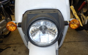 HONDA BENLY 50 AA05