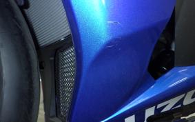 SUZUKI GSX-R1000R A 2018 DM11G