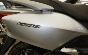 HONDA LEAD 110 JF19
