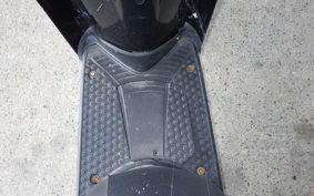 HONDA TODAY AF61