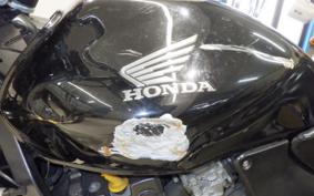 HONDA HORNET 250 MC31