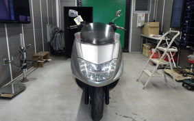 YAMAHA MAXAM 250 SG17J