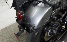 HONDA REBEL 1100 2023 SC83