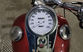 HARLEY HARLEY XLS1000 607