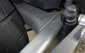 HONDA CB400 SUPER BOLDOR A 2022 NC42