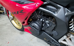 HONDA CBR250RR ABS MC51