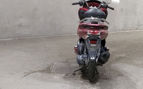 HONDA PCX125 JF28