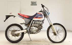 HONDA XR250 BAJA MD30