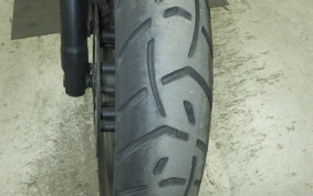 HONDA GB350S 2022 NC59