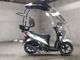 Фото Suzuki ADDRESS V110 с японского аукциона