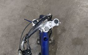 OTHER  TOMOS  PAKER  ..