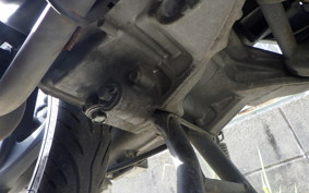 HONDA DIO 110 JF58