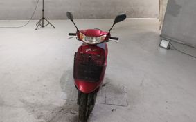HONDA DIO AF62