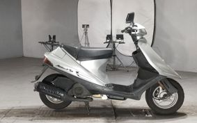 SUZUKI ADDRESS V100 CE13A
