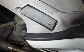 APRILIA SPORTCITY 250 IE