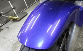 HONDA CB1300SB SUPER BOLDOR A 2008 SC54