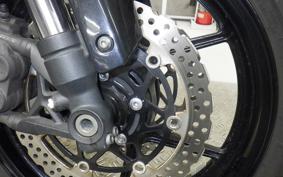 KAWASAKI NINJA 1000 2013