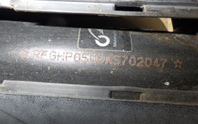 SYM XPROKAZE50 2007