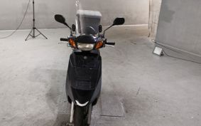 YAMAHA AKUSHI STREET SE53J