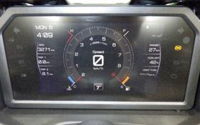 YAMAHA T-MAX 560 T 2024 SJ19J