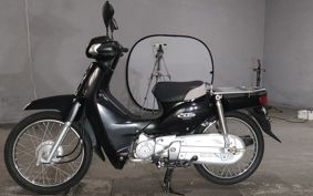 HONDA SUPER CUB50 AA04