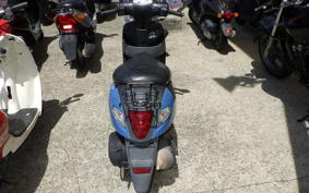 SUZUKI ﾚｯﾂ CA4AA