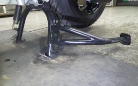 BMW C400GT 2024