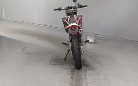 HUSQVARNA HUSQUARNATE125 ..