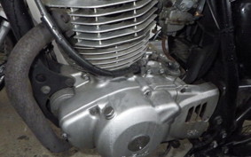 SUZUKI GRASS TRACKER NJ4BA