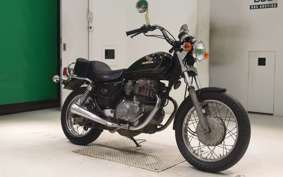 HONDA CM250T 2022 MC04