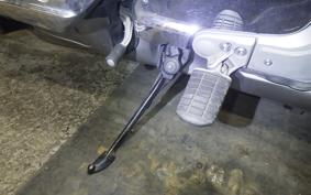 HONDA GL 1800 GOLD WING 2008 SC47