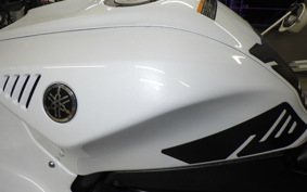 YAMAHA YZF-R7 2023 RM39J