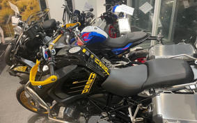 BMW R1250GS ADVENTURE 2021 0M11