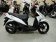 Фото Suzuki ADDRESS V110 с японского аукциона