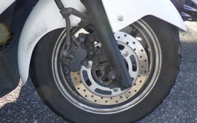 SUZUKI SKYWAVE 200 (Burgman 200) CH41A