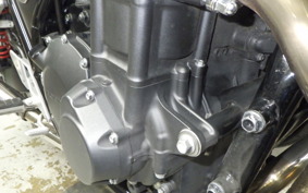 HONDA CB1300SB SUPER BOLDOR 2023 SC54