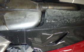 DUCATI SS937S 2019