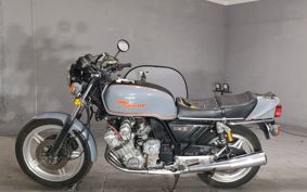 HONDA CBX1000 1998 CB1