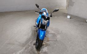 SUZUKI GSR250 GJ55D