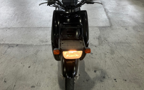 YAMAHA  GEAR BX50 UA07J