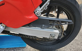 SUZUKI GSX-R750 1987 GR71G