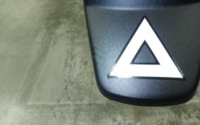 HONDA CT125-2 2023 JA65