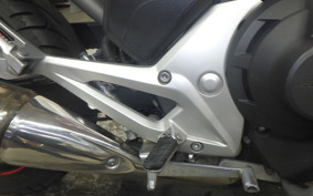 HONDA NC700S D 2013 RC61